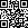 https://tazenews.com/x3R2t