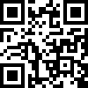 https://tazenews.com/x44sN