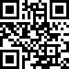 https://tazenews.com/x4NmJ