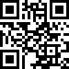 https://tazenews.com/x5NF5