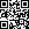 https://tazenews.com/x46HS