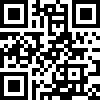 https://tazenews.com/x3VJD