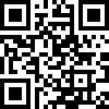 https://tazenews.com/x4g6
