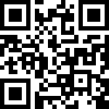 https://tazenews.com/x4QWS