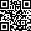 https://tazenews.com/x58Zv
