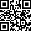 https://tazenews.com/x3QLM