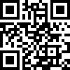 https://tazenews.com/x4Xb2