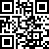 https://tazenews.com/x3NMM