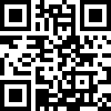 https://tazenews.com/x3ywg