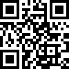 https://tazenews.com/xYX9