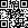 https://tazenews.com/x5Drn