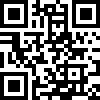 https://tazenews.com/x6ctH