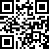 https://tazenews.com/x3sXh