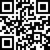 https://tazenews.com/xxYx
