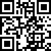 https://tazenews.com/x5QRt