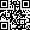 https://tazenews.com/x4btz