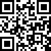 https://tazenews.com/x68Yw