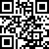 https://tazenews.com/x468M