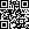 https://tazenews.com/x59mz