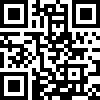 https://tazenews.com/x6cDb