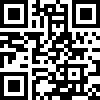 https://tazenews.com/x4gfX