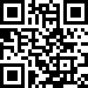 https://tazenews.com/x4kcG