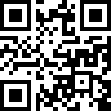 https://tazenews.com/x3tZN