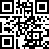 https://tazenews.com/x4RH4