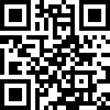 https://tazenews.com/x5jJd