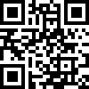 https://tazenews.com/x6gqj
