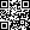 https://tazenews.com/x5THm