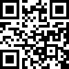 https://tazenews.com/x6cTh