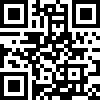 https://tazenews.com/x3sKj