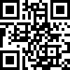 https://tazenews.com/x3xhJ