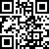 https://tazenews.com/x4sY5