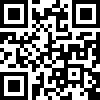 https://tazenews.com/x5qTy