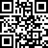 https://tazenews.com/x4gsN