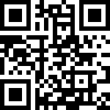 https://tazenews.com/x6cdH
