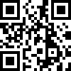 https://tazenews.com/x3Sgh