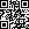 https://tazenews.com/x4vHR