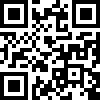 https://tazenews.com/x32MR