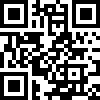 https://tazenews.com/x4zfT