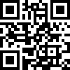 https://tazenews.com/x3zBV
