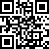https://tazenews.com/x6pLk