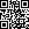 https://tazenews.com/x6dQb