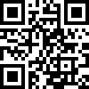 https://tazenews.com/xTzx