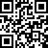 https://tazenews.com/xd7M