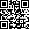 https://tazenews.com/x44tp