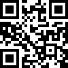 https://tazenews.com/x55cv
