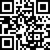 https://tazenews.com/xmPW